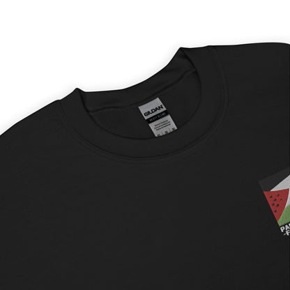 Palestine Forever Sweatshirt