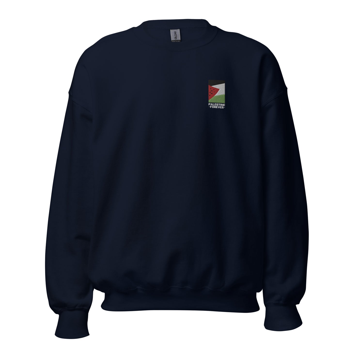 Palestine Forever Sweatshirt