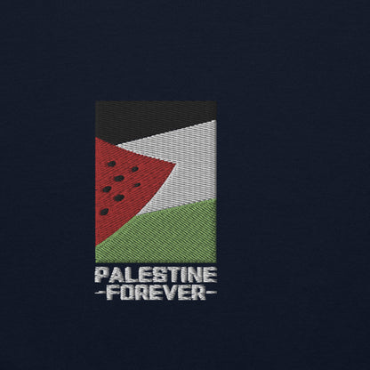 Palestine Forever Sweatshirt