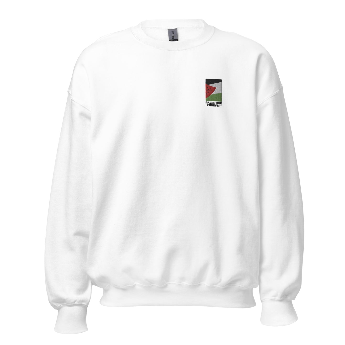 Palestine Forever Sweatshirt