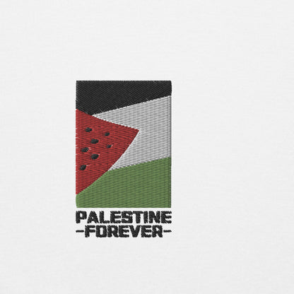 Palestine Forever Sweatshirt