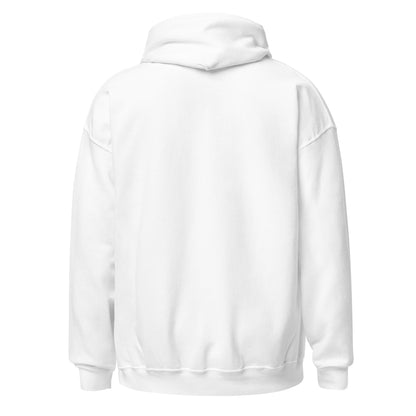 Resilient Roots Hoodie