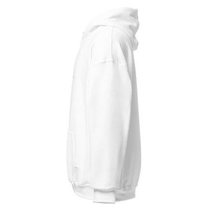 Harmony Slice Hoodie