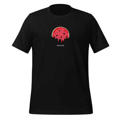 Resilient Roots Tee