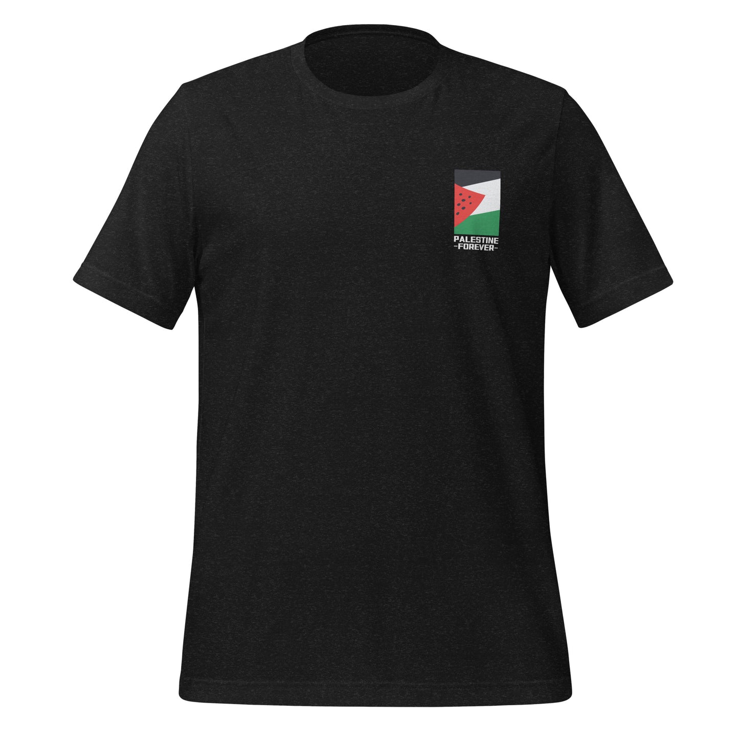 Palestine Forever Tee